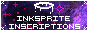 inkspriteinscriptions