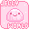 jelly world