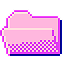 lists icon