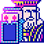 games icon