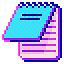 log icon