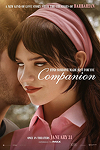 Movie cover