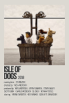 Movie cover