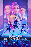Movie cover