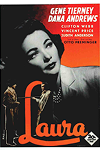 Movie cover