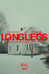 Movie cover