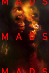 Movie cover