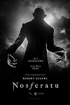 Movie cover