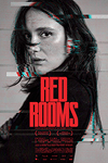 Movie cover
