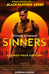 Movie cover