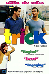 Movie cover