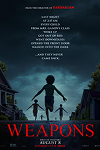 Movie cover